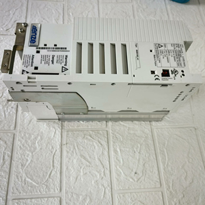E82EV302-4C 3KW d'occasion en bon état pour Lenze - Product Image 5