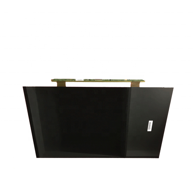 TV Screen Flat LCD Panel 4K Display Replacement Screen Sharp 65 Inch Open Cell JR645RHA9K