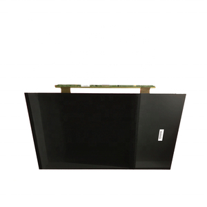 Pannello Display LCD Schermo 6,4" Pollici TFT LQ064V3DG01 Di - Foto 6