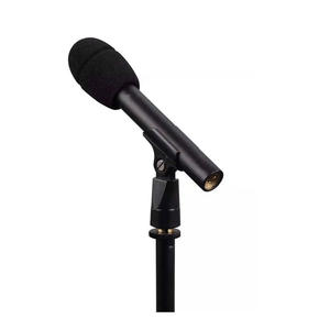 HUAIN 4 têtes condensateur instrument microphone petit diaphragme condenseur micros - Product Image 4