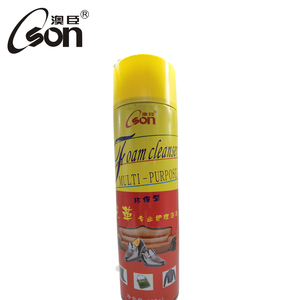 Revitalisant <span class=keywords><strong>nettoyant</strong></span> <span class=keywords><strong>pour</strong></span> <span class=keywords><strong>cuir</strong></span> avancé <span class=keywords><strong>nettoyant</strong></span> <span class=keywords><strong>pour</strong></span> <span class=keywords><strong>cuir</strong></span> entretien canapé siège de voiture climatiseur de canapé <span class=keywords><strong>nettoyant</strong></span> <span class=keywords><strong>pour</strong></span> <span class=keywords><strong>cuir</strong></span> - Product Image 5