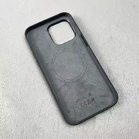 2025 coques de téléphone personnalisées en silicone à impression complète de haute qualité pour différents types d'alimentation téléphonique