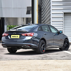 Venta al por mayor Chevrolet Malibu Xl 2023 1,5 T 2,0 T 9AT 2wd <span class=keywords><strong>Barato</strong></span> Gasolina Sedán Coche Mejor Gasolina Coche Chevrolet <span class=keywords><strong>Coches</strong></span> Usados - Product Image 6