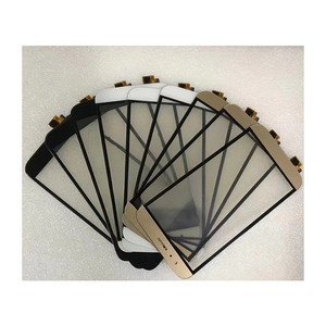 <span class=keywords><strong>Pantalla</strong></span> LCD de Repuesto para <span class=keywords><strong>iPhone</strong></span> <span class=keywords><strong>Xs</strong></span>, <span class=keywords><strong>Pantalla</strong></span> Original para <span class=keywords><strong>iPhone</strong></span> Gx, <span class=keywords><strong>Pantalla</strong></span> OLED In-cell de Repuesto para Teléfono Móvil - Product Image 4