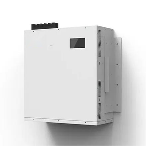 Filtro Armónico Activo para la Supresión de Armónicos en Tiempo Real y la Mejora de la Calidad de Energía - Product Image 4