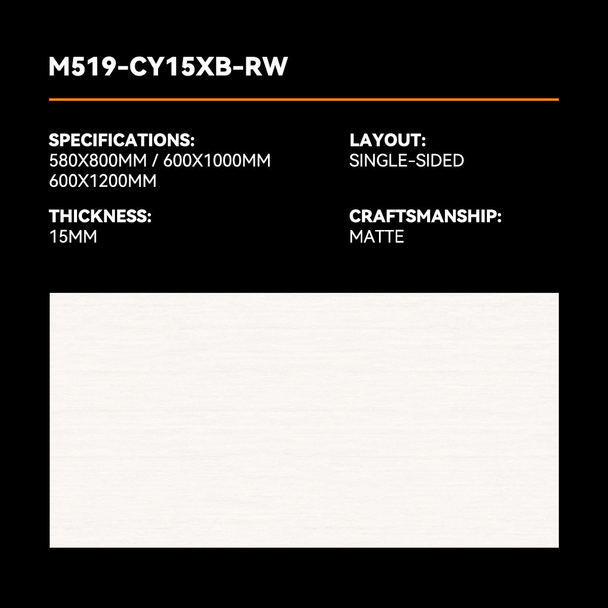M519-CY15XB-RW