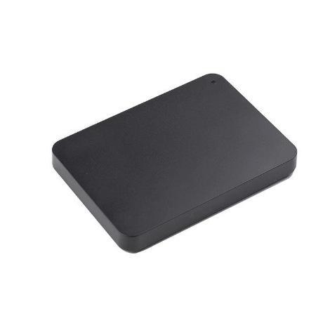 Portable External 500GB High Speed USB 3.0 Game External HDD Devices for Laptop PC