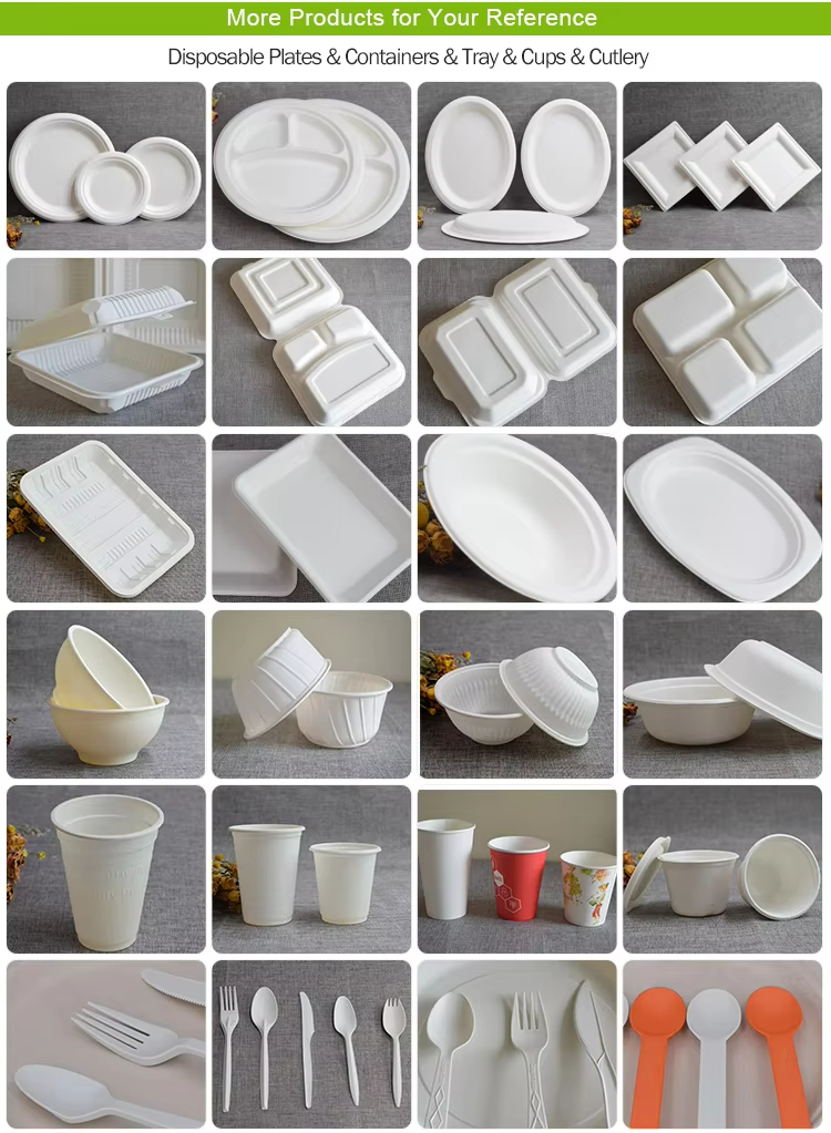 Plus de couverts
