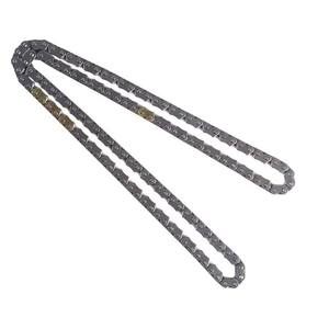 Kit de chaîne de distribution Honda 14401-RB1-003 pour moteur Fit City Crz L15A, pièces de rechange - Product Image 3