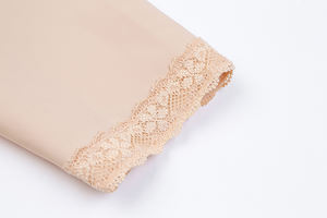 女性用シェイパートップス腕圧迫手術プラスサイズフロントクロージャー長袖シェイプウェア - Product Image 6