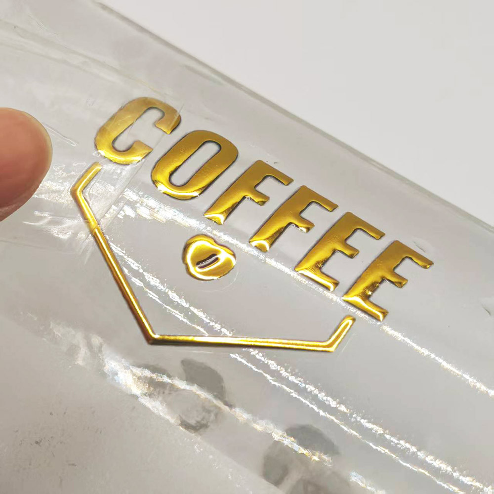 Custom Letterpress Printing Eco-friendly Paper Garment Labels 3D Logos Brand Tags Low MOQ Packaging Printing Services for