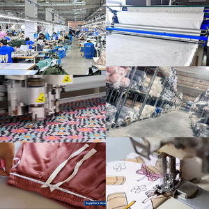 Tutina Personalizzata in Fibra di Bambù per Neonati, Facile da Indossare, per il Relax a Casa dei Piccoli - Product Image 6