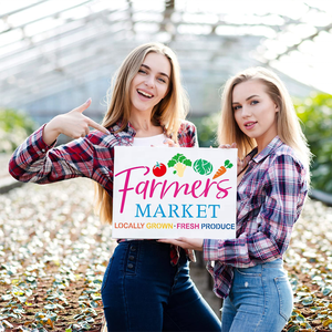 Pochoirs pour <span class=keywords><strong>animaux</strong></span> de ferme, 18 pièces, <span class=keywords><strong>peinture</strong></span> sur mur en bois - Product Image 6