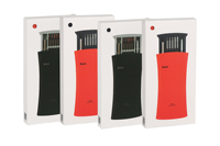 Kit de réparation de téléphone portable Kaisi 3022, jeu de tournevis de précision, jeu de tournevis de service mobile, kit de tournevis magnétique