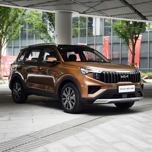 <span class=keywords><strong>KIA</strong></span> <span class=keywords><strong>Sportage</strong></span> R barato gasolina coche compacto SUV <span class=keywords><strong>kia</strong></span> <span class=keywords><strong>sportage</strong></span> bajo <span class=keywords><strong>precio</strong></span> para la venta coche de gasolina - Product Image 2