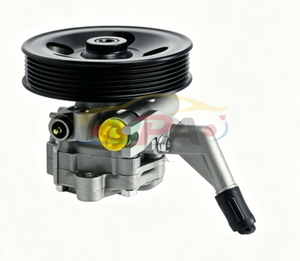 57100-4H200น้ำมัน ASSY-POWER ปั๊ม571004H200สำหรับ H-yundai/K-IA 57100 4H200 - Product Image 2