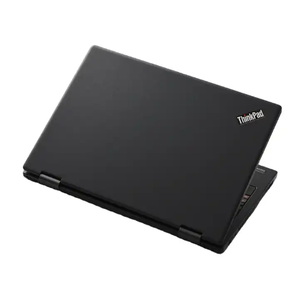 Portátil ThinkPad L14 Business usado con procesador Intel Core, 8GB RAM, 256G SSD, teclado en inglés, 1 unidad - Product Image 3