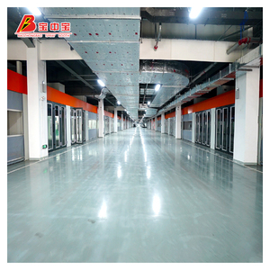 <span class=keywords><strong>Cabine</strong></span> <span class=keywords><strong>de</strong></span> <span class=keywords><strong>peinture</strong></span> <span class=keywords><strong>automobile</strong></span> BZB pour la retouche <span class=keywords><strong>de</strong></span> carrosserie et la reconditionnement <span class=keywords><strong>de</strong></span> voitures <span class=keywords><strong>d</strong></span>'<span class=keywords><strong>occasion</strong></span> - Product Image 6