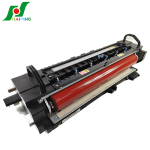 Unité de fusion premium D029-4040 D029-4021 D029-4018 D029-4019 pour Ricoh <span class=keywords><strong>MP</strong></span> C4000 C5000 110V, assemblage de chauffage haute durabilité - Product Image 3