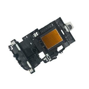 Cabezal de impresión original LKB109001 compatible con <span class=keywords><strong>Brother</strong></span> DCP MFC J480 J485 J680 J880 T310 T510 <span class=keywords><strong>T710</strong></span> T800 T810 T910 impresoras - Product Image 3