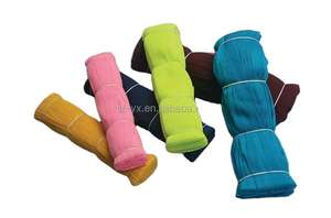 Red <span class=keywords><strong>de</strong></span> baño <span class=keywords><strong>de</strong></span> alta calidad para uso diario, Red <span class=keywords><strong>de</strong></span> esponja africana para pesca, china - Product Image 2