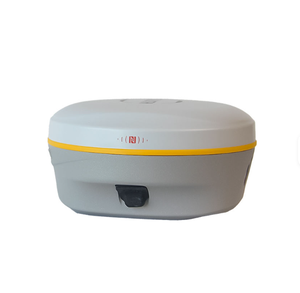 โมดูลนานาชาติ SOUTH INNO4 GNSS RTK อุปกรณ์สำรวจพร้อมซอฟต์แวร์และเฟิร์มแวร์ SurvStar ที่อัปเกรดได้ GPS RTK IP68 - Product Image 2