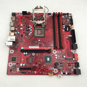 Carte mère de bureau de haute qualité pour HP MS-7A89 915478-001 915478-601 <span class=keywords><strong>OMEN</strong></span> 880-013NA Test avant expédition - Product Image 1