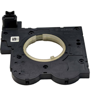 Nuevo Sensor de Ángulo ESP para Citroën, Interruptor Combinado-bos.ch, Piezas Originales, 1 Año de Garantía - Product Image 2