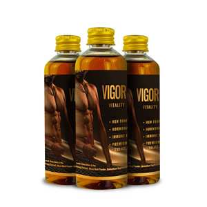 Chất Lượng Cao Royale Rượu Vang Cho Nam Giới Tăng Cường Và Nam Cung Cấp Năng Lượng Rượu Uống Cho Miễn Phí Tăng Cường - Product Image 1