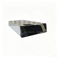 Module redresseur DPR 4850DC SORTIE 54V DPR 48/50C ESR-48/56C N Alimentation Télécom