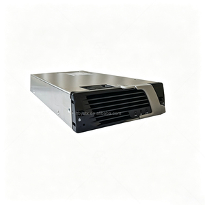 Módulo Rectificador <span class=keywords><strong>DPR</strong></span> 4850DC, SALIDA 54V, <span class=keywords><strong>DPR</strong></span> 48/50C ESR-48/56C N, Energía para Telecomunicaciones - Product Image 2