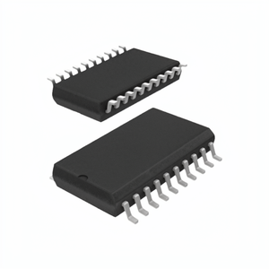 Composant électronique de gestion de l'alimentation (PMIC) L9222D013TR 20 SOIC – Service complet original - Product Image 1