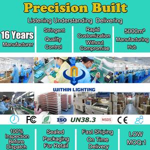 Nuova Versione Air <span class=keywords><strong>Console</strong></span> di Gioco <span class=keywords><strong>Portatile</strong></span> Retro Video Mini R36S PS K36 X6 da 128GB - Product Image 6