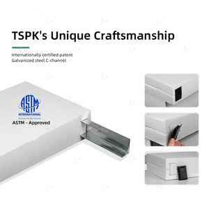 Vente en gros d'accessoires de spa Immer, <span class=keywords><strong>couverture</strong></span> de spa imperméable pour l'<span class=keywords><strong>extérieur</strong></span>, <span class=keywords><strong>couverture</strong></span> de <span class=keywords><strong>jacuzzi</strong></span>, <span class=keywords><strong>couverture</strong></span> de spa - Product Image 4