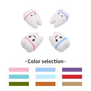 Nouveaux jouets anti-stress personnalisés avec logo promotionnel, balles à presser pour soulager le stress, jouets pour enfants, cadeau - Product Image 5