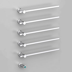 <span class=keywords><strong>Scaldasalviette</strong></span> Elettronico AVONFLOW - Product Image 3