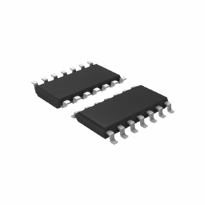 14 puces SOlC TS902ID : Achetez en ligne auprès du fabricant de composants électroniques - Product Image 1