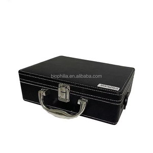 Suprimentos De Cuidados De Saúde <span class=keywords><strong>Scanner</strong></span> De Corpo Humano Câmera De Diagnóstico De Iridologia Eye Iriscope <span class=keywords><strong>Scanner</strong></span> verde inteligente - Product Image 6