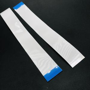 สายรีเซ็ตเครื่องเล่นเกม พาวเวอร์รีเซ็ต สวิตช์รีเซ็ต สายแพร FFC สำหรับ Playstation 2 PS2 รุ่น 70000 75000 77000 - Product Image 6