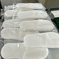 Machine d'emballage alimentaire automatique TX350, machine d'emballage flow-pack à alimentation par le bas à 3 servomoteurs pour sacs en plastique, haute productivité