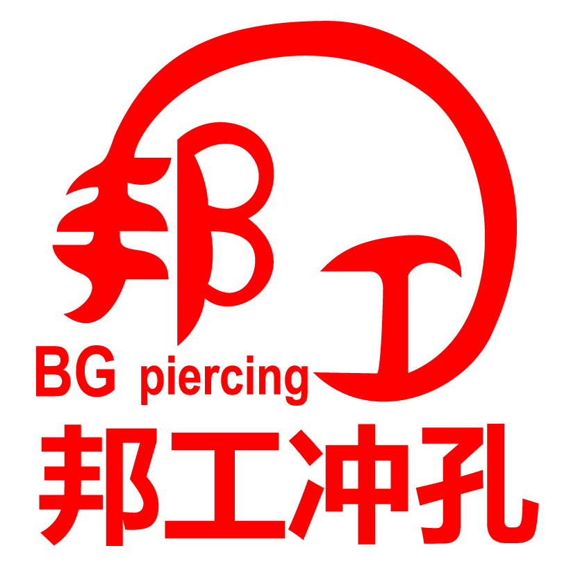 Foshan Banggong Machinery Equipment Co., Ltd. logo