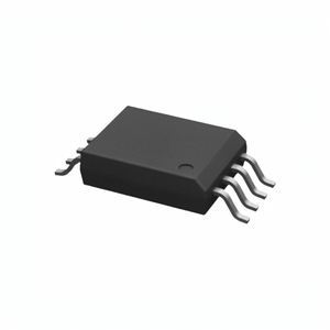 Composant électronique IC Chip AMC1302DWVR 8 SOIC en stock - Product Image 1