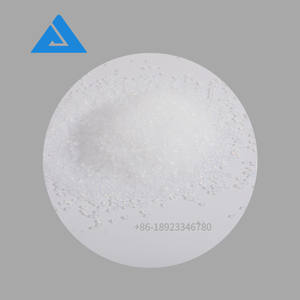 Pour la poudre électrostatique Z-8820X AGC <span class=keywords><strong>Fluon</strong></span> enduisant la poudre d'ETFE - Product Image 4