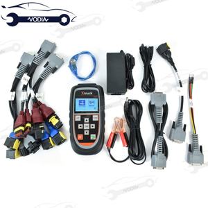 Nouvel outil de diagnostic X-truck Y006 pour capteur d'azote et d'oxygène, réparation automobile, pompe à injecteur d'urée, version améliorée du Y005 - Product Image 6