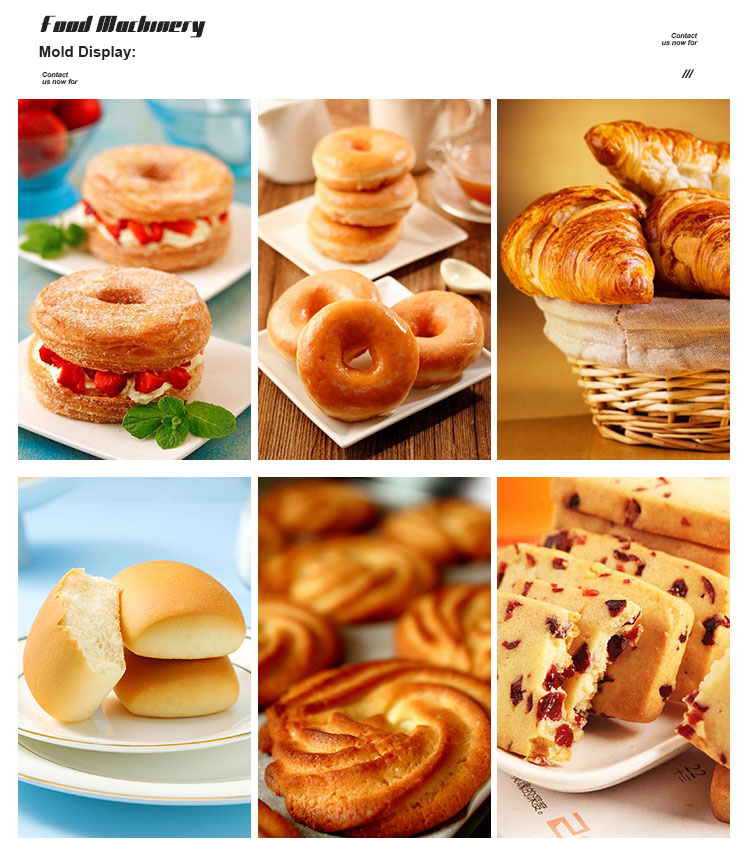 Máy Làm Bánh Quy Bánh Quy Macaron Cắt Dây Nhỏ Tự Động Giá Máy Làm Bánh Quy
