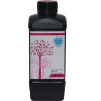 Sakata Neutral 05UV UV original pour imprimantes à plat numériques avec G5/G6 Konica certifié MSDS