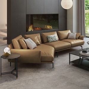 Factory Wholesale Bedroom Sofa Hotel 5 Star Modern Beds Bed Room Lobby Custom Furniture Hotel Furniture sofa