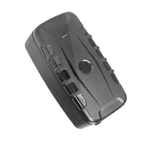 Traceur GPS Aslocate GT76, étanche IPX67, antivol, pour flotte de véhicules - Product Image 3