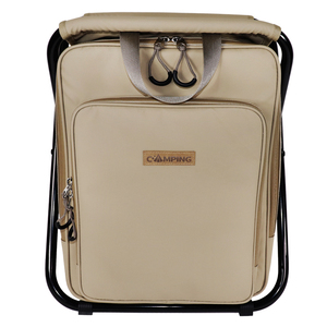 Sac isotherme isotherme réutilisable Sac isotherme frais d'épicerie Sac isotherme non tissé pour repas - Product Image 1