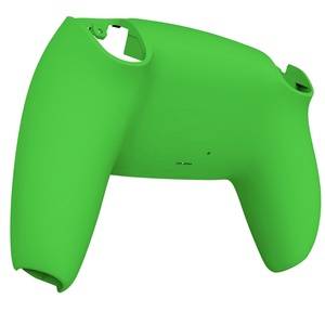 Coque arrière personnalisée EXtremeRate pour manette PS5 - Product Image 3